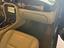 Immagine 17