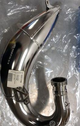 Espansione Husqvarna TE 125 50305107000
