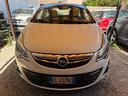 opel-corsa-1-3-cdti-75-cavalli-f-ap-5-porte-anno