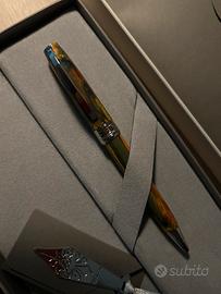 Visconti VAN GOGH PENNA A SFERA