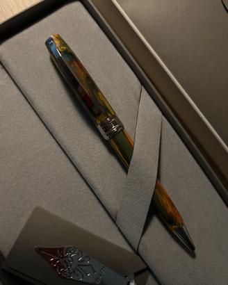 Visconti VAN GOGH PENNA A SFERA