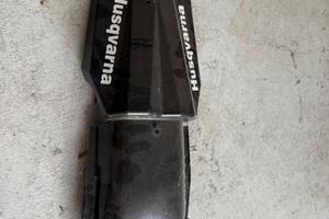 Codino Husqvarna 125 2t SM