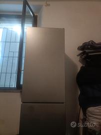 frigo pari al nuovo 