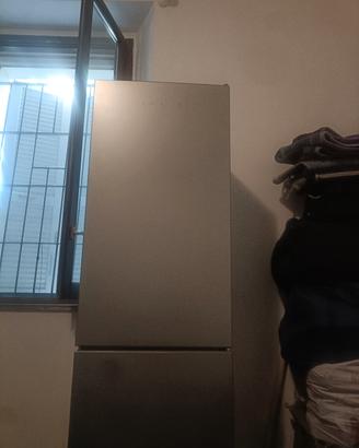 frigo pari al nuovo 