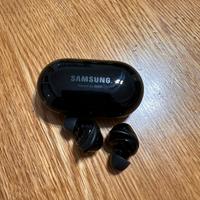 Auricolari  cuffie Samsung buds+