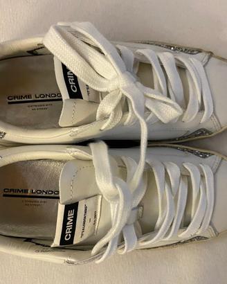 Scarpe prime london 36