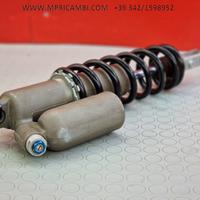 MONO AMMORTIZZATORE KAWASAKI KXF 450 2012 2013 KX