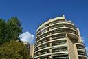2-locali-a-roma