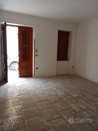 Monolocale C1 san Vitaliano