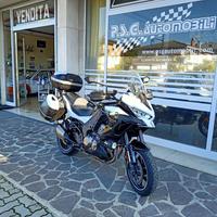 KAWASAKI Versys 1000 ABS TOURING