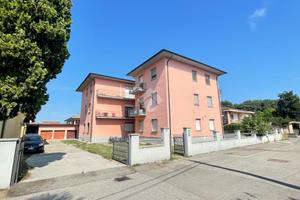 3 LOCALI A SPINADESCO