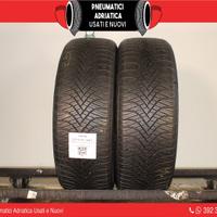 2 Gomme 235 55 R 18 Goodride al 85% SPED GRATIS