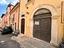 Immagine 14