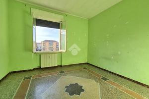 4 LOCALI A ACQUI TERME