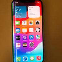 Display IPhone 12pro