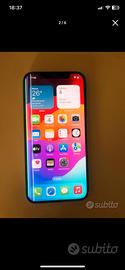 Display IPhone 12pro