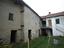 Immagine 16