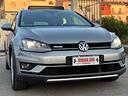 vw-cross-golf-alltrack-2-0-tdi-4motion-full-led-te