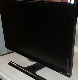 TV monitor Samsung