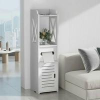 Organizzatore bagno 