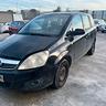 opel-zafira-b-1-6-metano-z16yng-per-ricambi