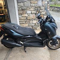 Yamaha X-Max 300 - 2023