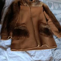 Giacca di Emanuel ungaro