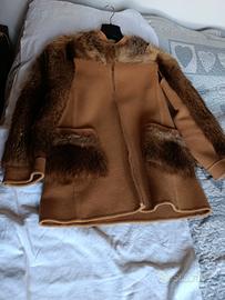 Giacca di Emanuel ungaro