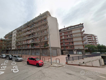 Box via padre Antonio da olivadi