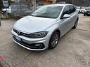 volkswagen-polo-tdi-95-cv-diesel-5p-bluemotion