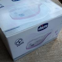 Sterilizzatore da microonde Artsana