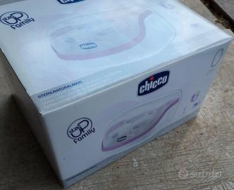 Sterilizzatore da microonde Artsana