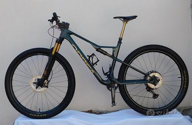 ORBEA OIZ - MPRO 2024