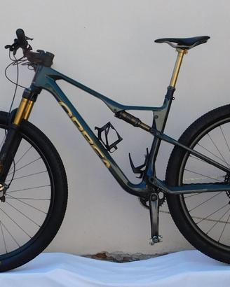 ORBEA OIZ - MPRO 2024