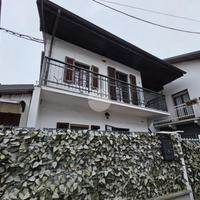 CASA SEMINDIPENDENTE A TORINO