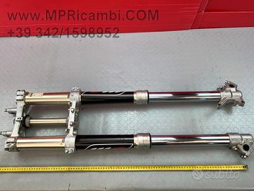 STELI FORCELLA YAMAHA YZ 125 1996 2001 YZ125 2000