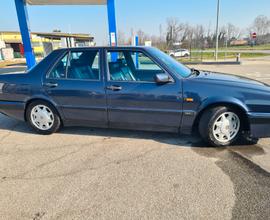 Lancia Thema LX 3000 V6