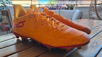 Scarpe calcio Viralto - n. 41