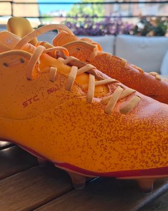Scarpe calcio Viralto - n. 41