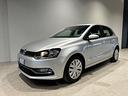 volkswagen-polo-1-4-tdi-90-cv-dsg-5p-comfortlin