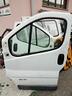 renault-trafic