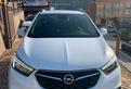 Opel Mokka X 1.6 CDTI Ecotec 136CV 4x2 Start&Stop 