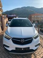 Opel Mokka X 1.6 CDTI Ecotec 136CV 4x2 Start&Stop 