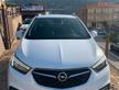 Opel Mokka X 1.6 CDTI Ecotec 136CV 4x2 Start&Stop 