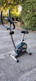 Cyclette 