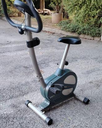 Cyclette 