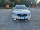 skoda-octavia