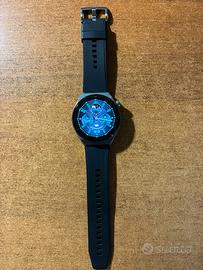 HUAWEI WATCH GT 3 PRO