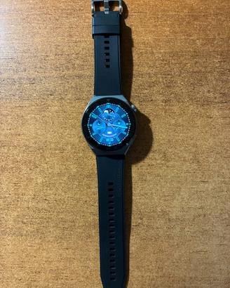 HUAWEI WATCH GT 3 PRO