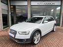 audi-a4-allroad-2-0-tdi-177cv-quattro-s-tronic-20